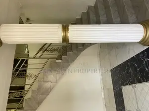 3bdrm Apartment in Tseaddo, Labadi for rent