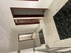 3bdrm Apartment in Tseaddo, Labadi for rent