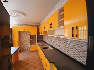 7bdrm Duplex in Kronum Afrancho, Kumasi Metropolitan for sale