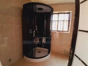 7bdrm Duplex in Kronum Afrancho, Kumasi Metropolitan for sale
