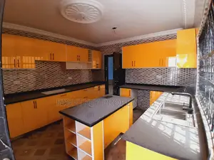 7bdrm Duplex in Kronum Afrancho, Kumasi Metropolitan for sale