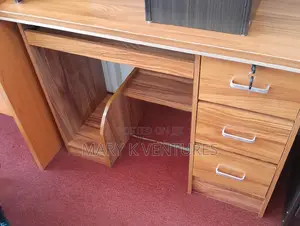 Office Table