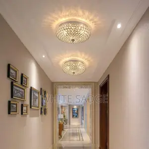 Home /Office Chandelier