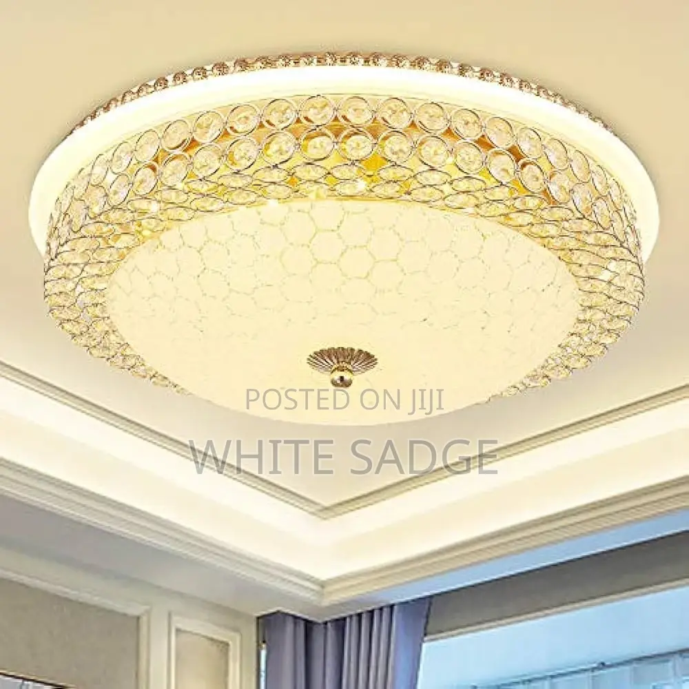 Home /Office Chandelier
