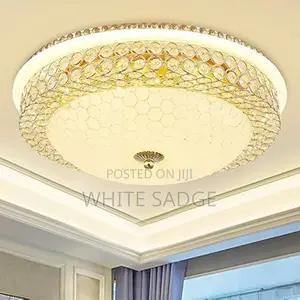 Home /Office Chandelier