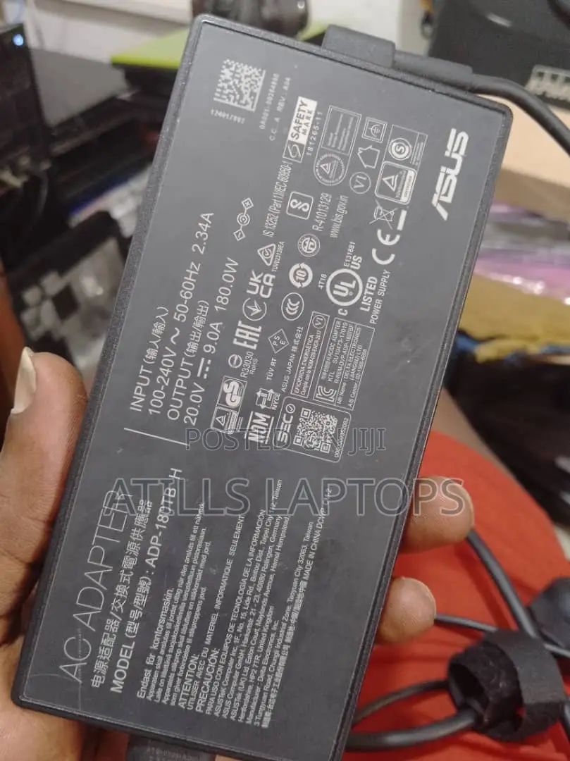 Laptop Asus TUF Gaming FX504 16GB Intel Core I5 SSD 512GB