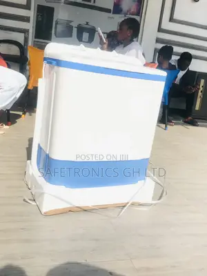 Purchase Nasco 7kg Semiutomatic Topload Washingmachine