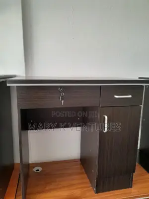 Office Table
