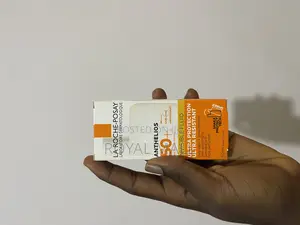 La Roche Posay Anthelios Sun Screen SPF50+