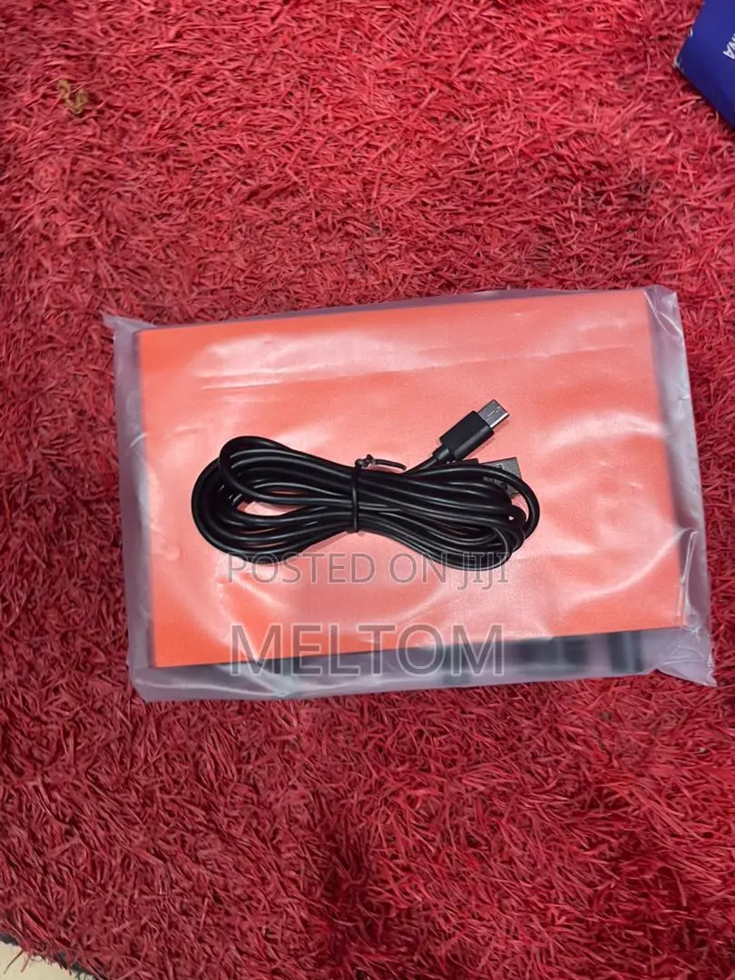 M-Audio Essential USB Audio Interface Soundcard