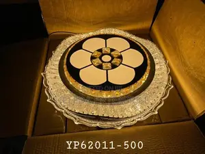 Hall / Dinner Ceiling Light 3color 500mm