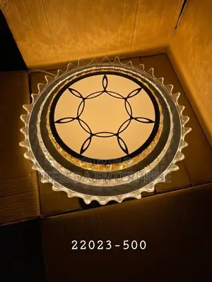 Hall / Dinner Ceiling Light 3color 500mm