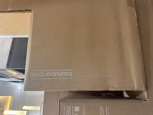 Samsung C450 Black Sound