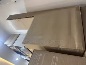 Deeper Sound Samsung C450