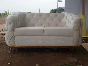Two in One Sofa