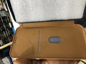 iPhone 14 Original Book Cover
