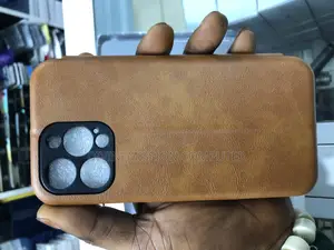 iPhone 14 Original Book Cover
