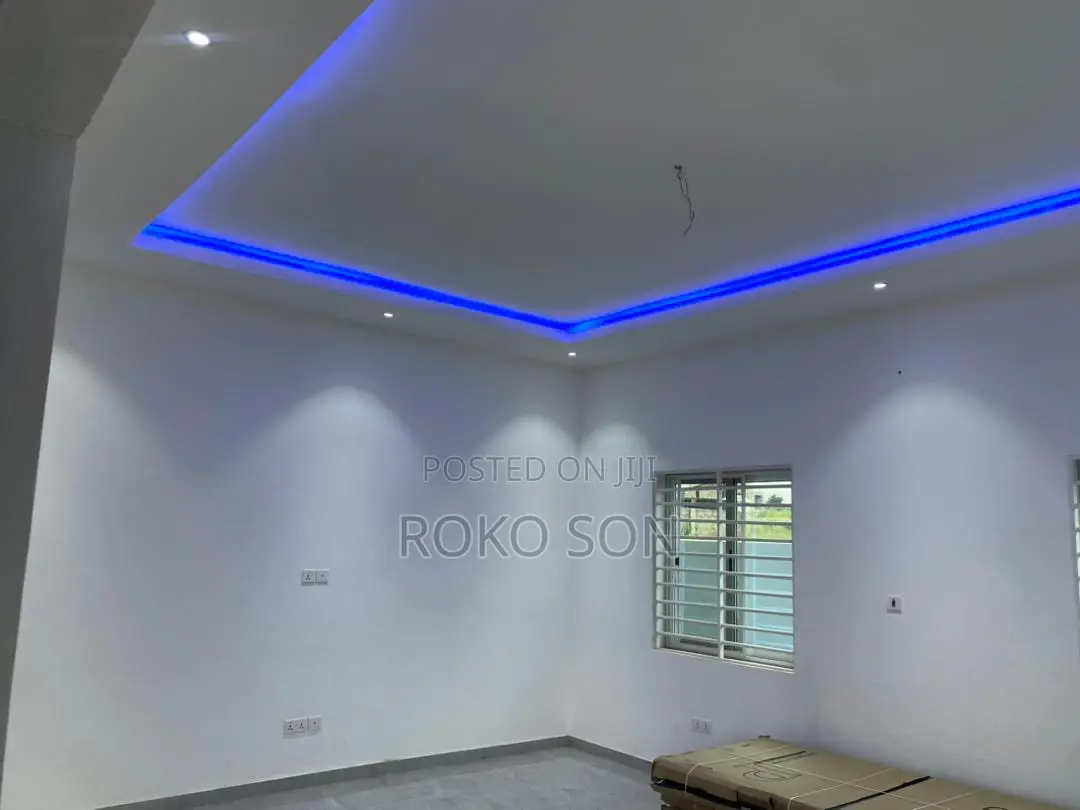 3bdrm House in Dr Roko, Lake Side Estate for sale