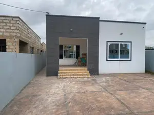 3bdrm House in Dr Roko, Lake Side Estate for sale