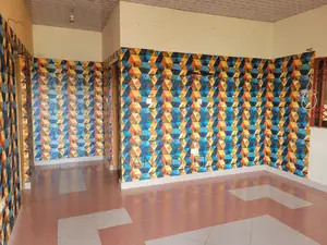 1bdrm Apartment in Treasureland, Ga South Municipal for rent
