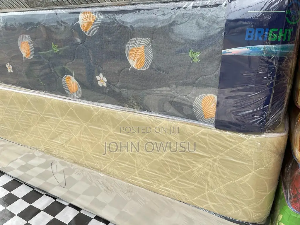 13inch Mattress for Sale