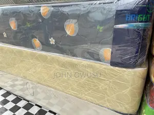 13inch Mattress for Sale