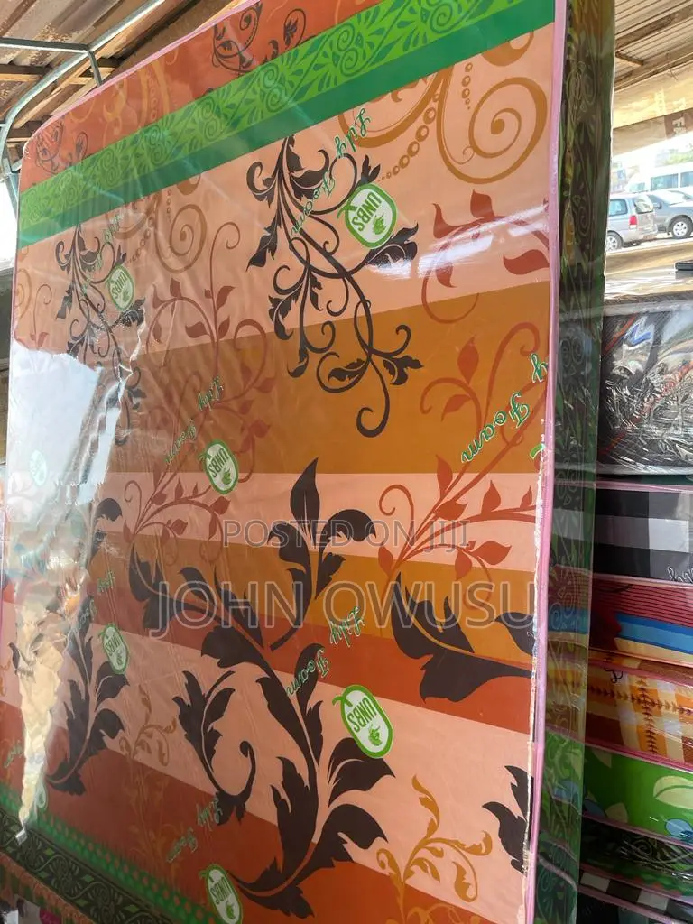 Double Mattress for Sale