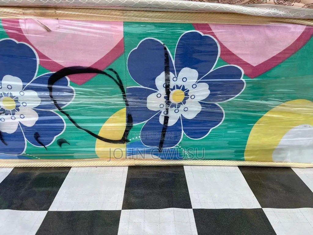10innch Double Mattress for Sale