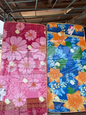 Single Mattress for Sale