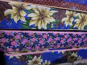 8inch Double Mattress for Sale