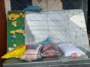 18inch Double Mattress for Sale