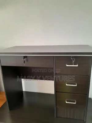 Office Table