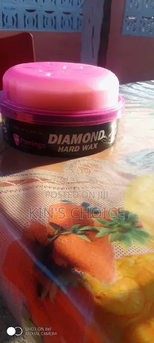 Car Wax for Body Paint