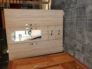 Quality Made Wardrobe