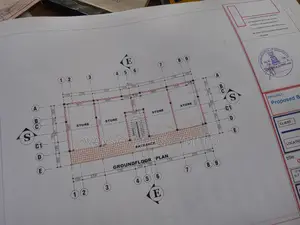 Building Construction and Roofing