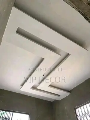 P.O.P: Vip Decor
