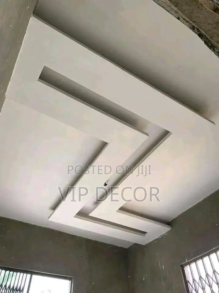 P.O.P: Vip Decor