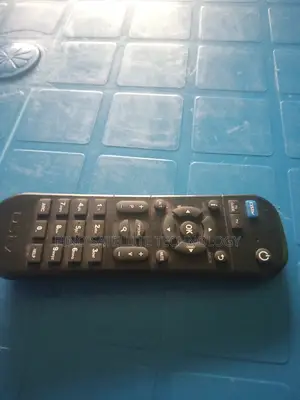 DSTV Remote