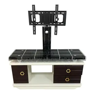 TV Stand for Sale