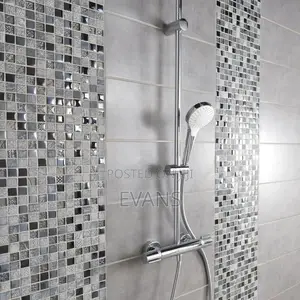 Elegant Tilling Solutions