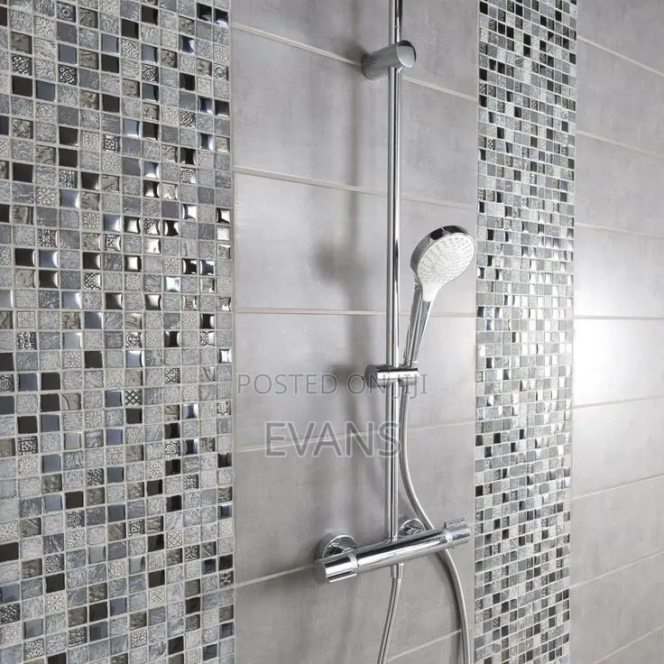 Elegant Tilling Solutions