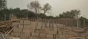 Building Construction and Architectural Services