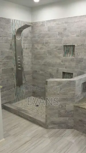 Tilling Solutions Ghana