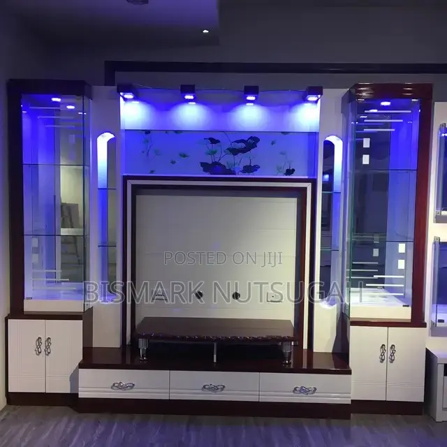 TV Stand for Sale