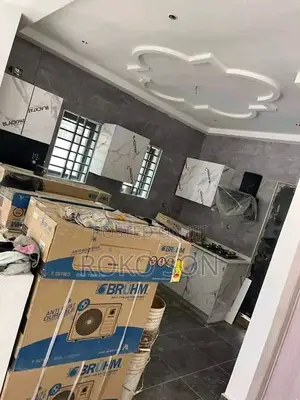 3bdrm House in Dr Roko, Awoshie for sale