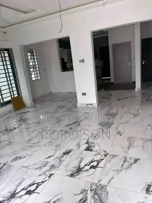 3bdrm House in Dr Roko, Awoshie for sale