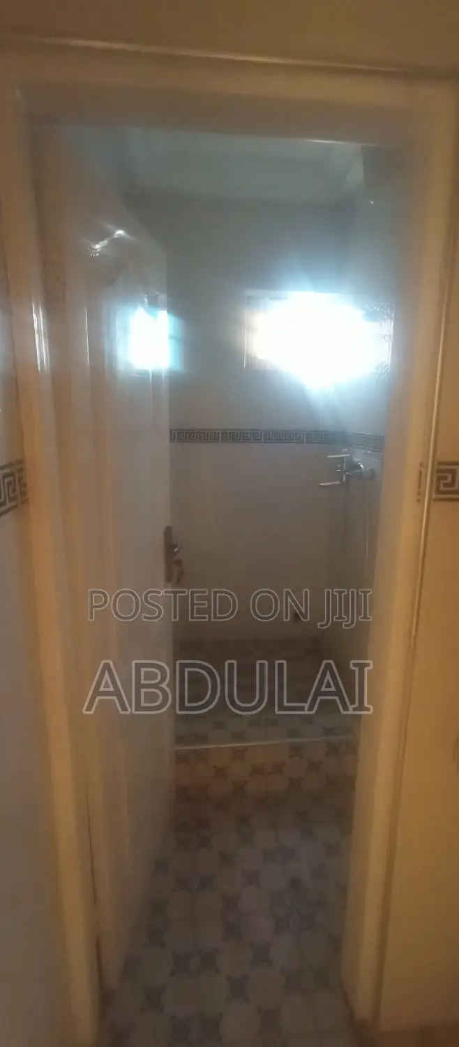 3bdrm Apartment in Dome Pillar 2 for rent