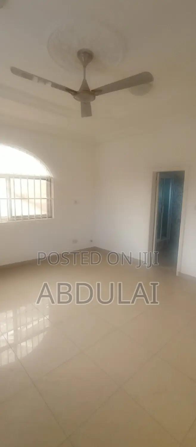 3bdrm Apartment in Dome Pillar 2 for rent