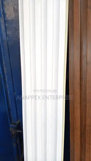 Fluted Wall Panels for Sale at Wholesale Price.