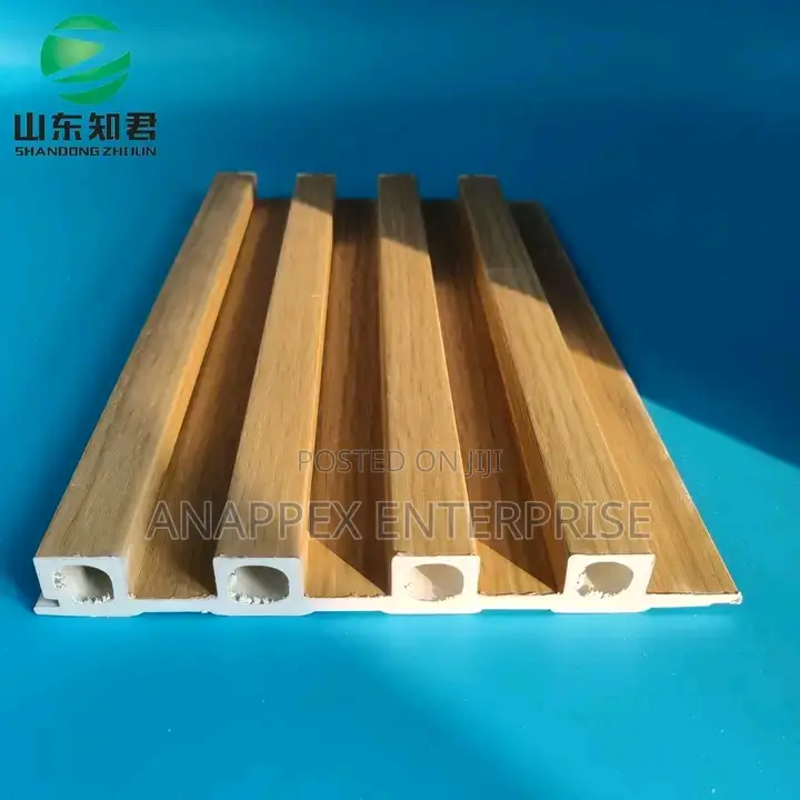 Fluted Wall Panels for Sale at Wholesale Price.